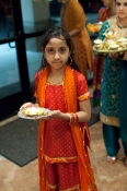 naila_015