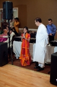 naila_025