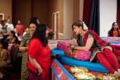 naila_040