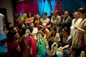 naila_052