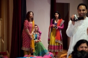 naila_054