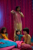 naila_065