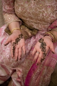 naila_093