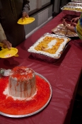naila_106