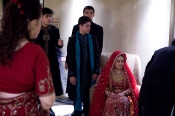 naila_142