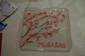 naila_146