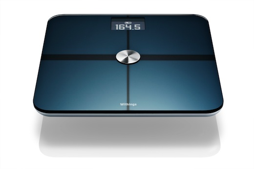 withings withings
