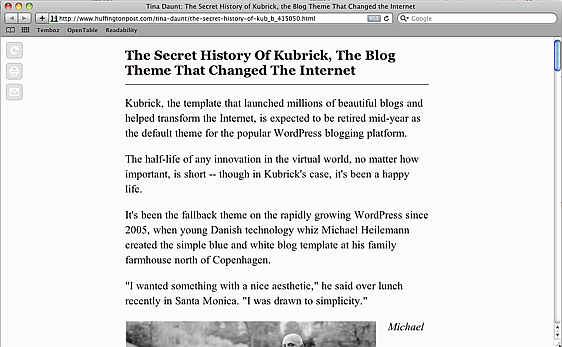 huffpo3