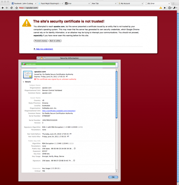 Screen shot 2010-06-24 at 20.49.14