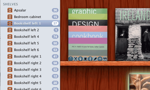 dl_shelves